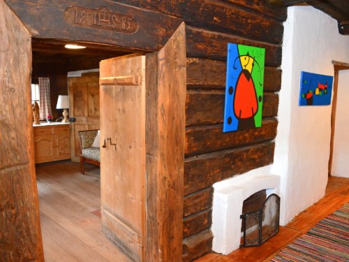 house-gallery