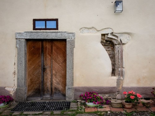 house-gallery