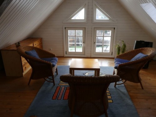 house-gallery