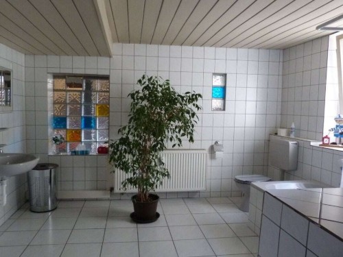 house-gallery