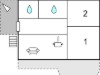 Plantegning