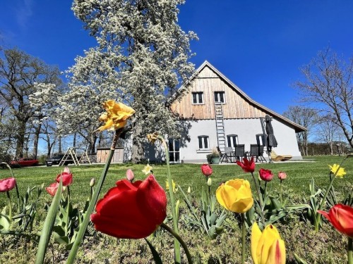 house-gallery