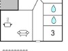 Plantegning