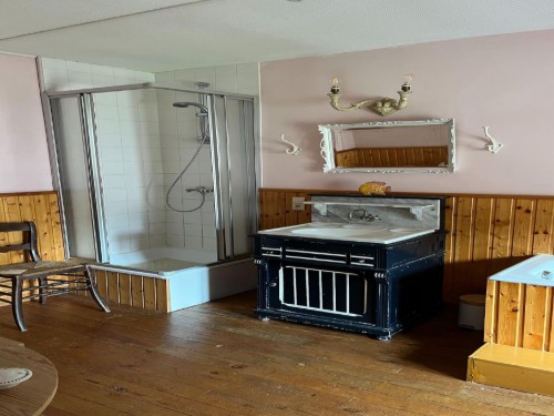 house-gallery