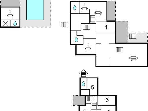 house-gallery