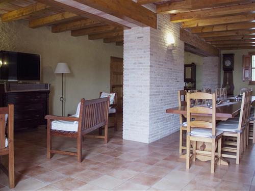house-gallery