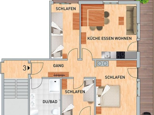 house-gallery