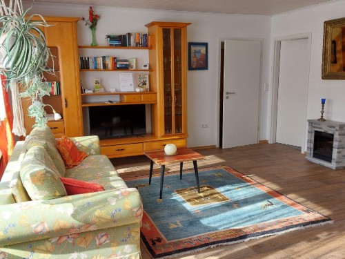 house-gallery
