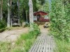 Innen