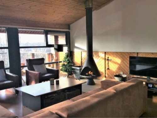 house-gallery
