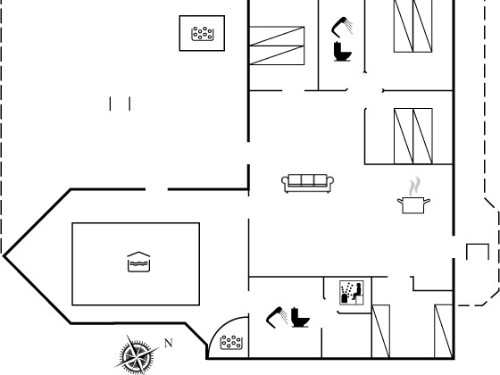 house-gallery