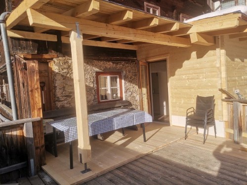 house-gallery