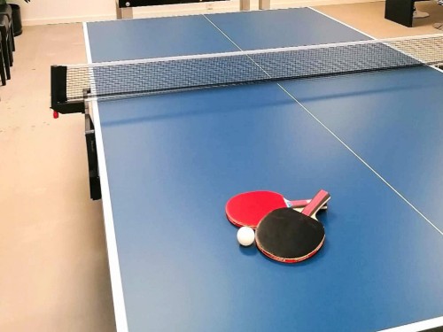 house-gallery
