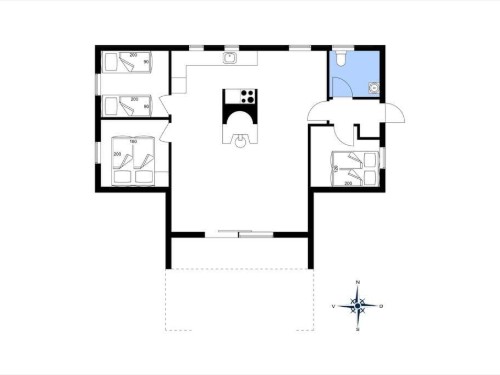 house-gallery