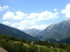 Aussen