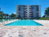 Ude