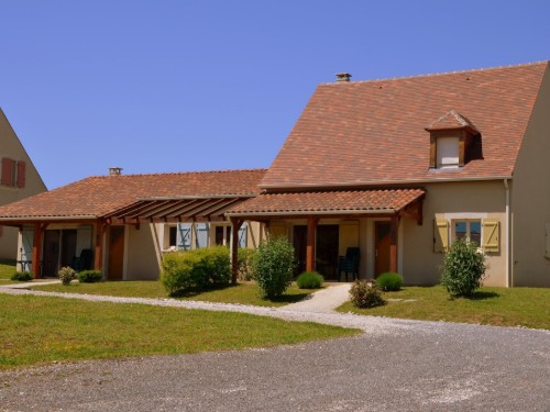 house-gallery
