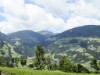 Aussen