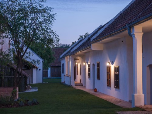 house-gallery