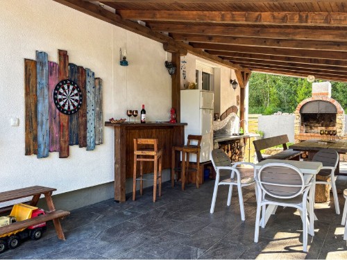 house-gallery