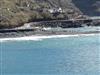 Aussen