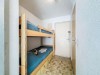 Innen
