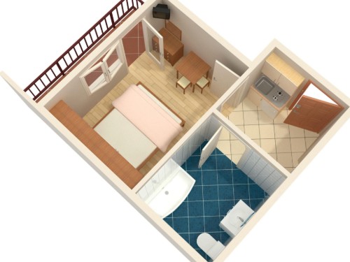 house-gallery