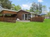 Fassade
