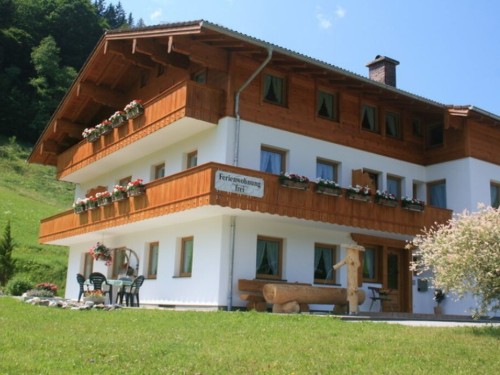 house-gallery
