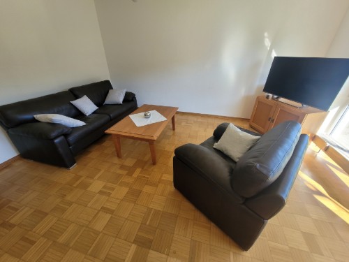 house-gallery
