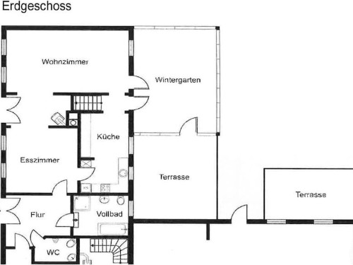 house-gallery