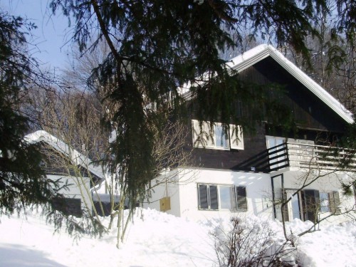 house-gallery