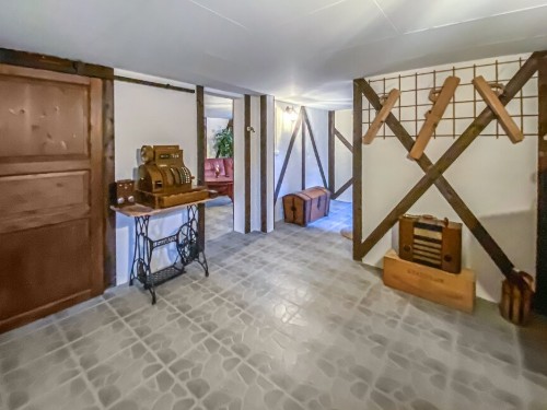 house-gallery