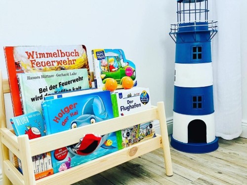 house-gallery