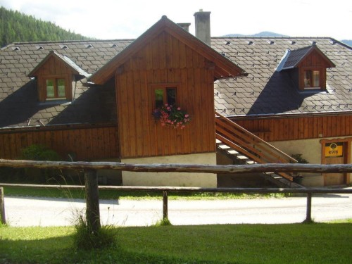 house-gallery