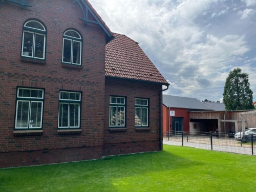 house-gallery
