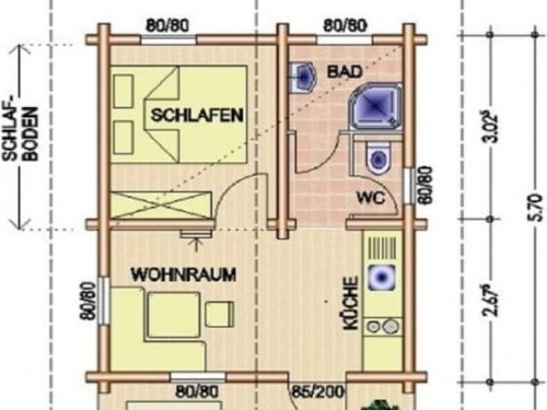 house-gallery