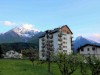 Aussen