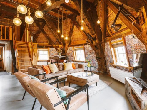 house-gallery