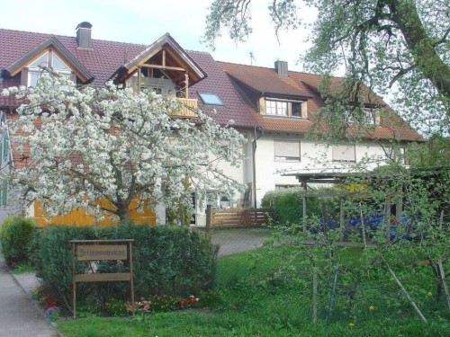 house-gallery