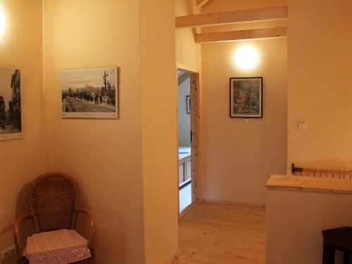 house-gallery