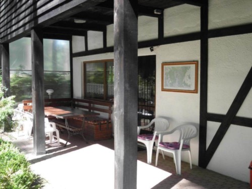 house-gallery