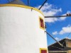 Ude