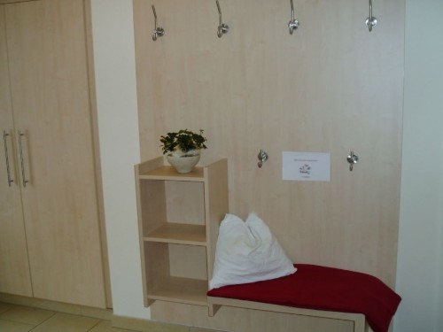 house-gallery