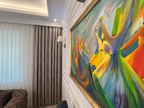 house-gallery