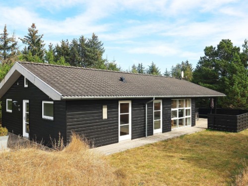 Emne nr.: 090-34894