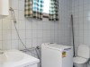 Innen