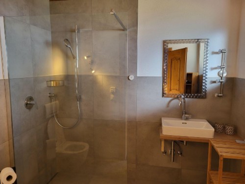 house-gallery