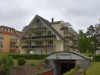 Aussen