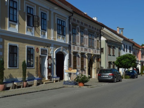 house-gallery